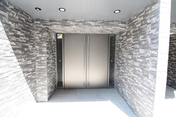 LUNIQ新御徒町IIの物件内観写真